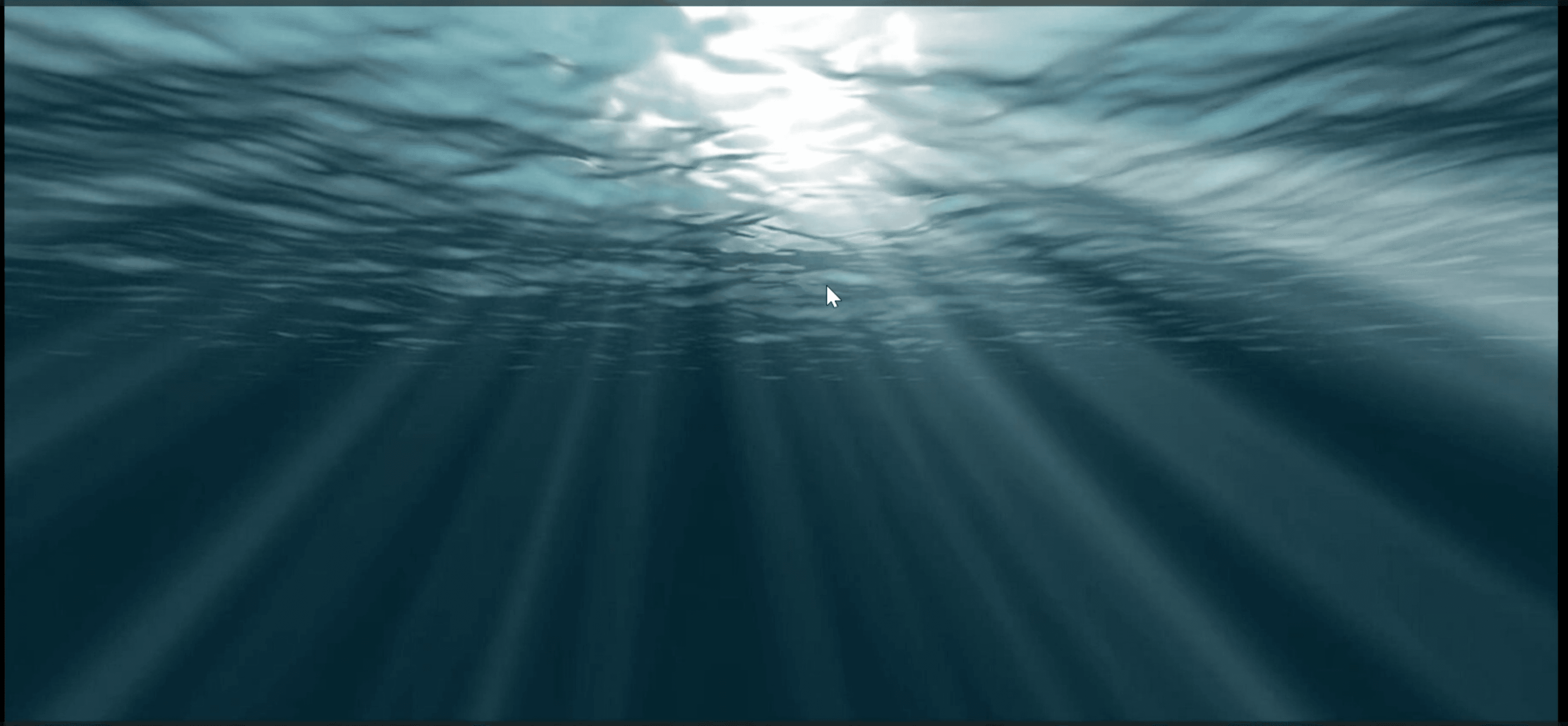 Ngāti Toa, Rangi Tehra and ESL partnership video thumbnail